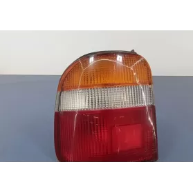 0K01L-51140 фара задня KIA Sportage 2000