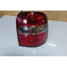 0K08051140R фара задня KIA Sportage 2003