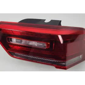 10A945208C фара задняя Volkswagen ID.3 2020