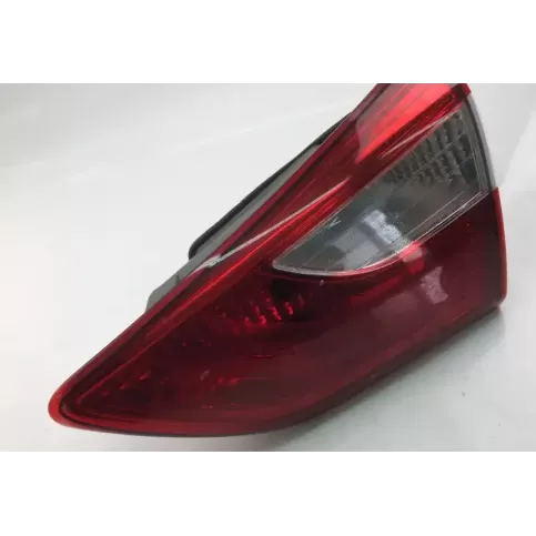 120329C фара задня Hyundai i30 2014