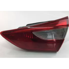120329C фара задня Hyundai i30 2014