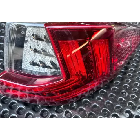 12V5229W фара задняя Lexus RX 450H 2020