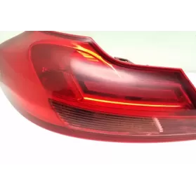 13226858 фара задняя Opel Insignia A 2015