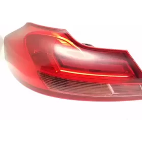 13226858 фара задняя Opel Insignia A 2015