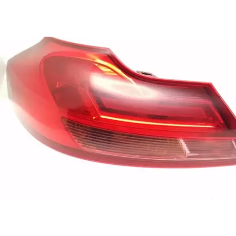 13226858 фара задняя Opel Insignia A 2015