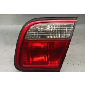 13261884 фара задняя Mazda Xedos 9 1993