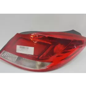 13279628 фара задняя Opel Insignia A 2008