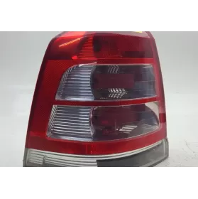 13305774 фара задняя Opel Zafira B 2008