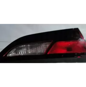 13401522 фара задняя Opel Astra K 2016
