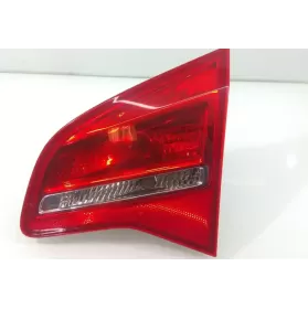 13434862 фара задняя Opel Meriva B 2011