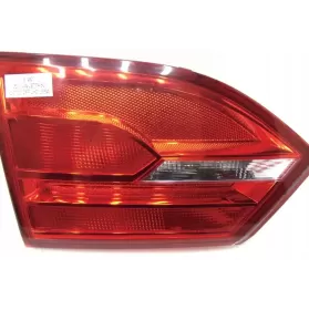 13492080064 фара задняя Volkswagen Jetta VI 2015
