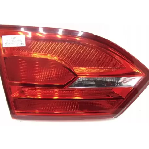 13492080064 фара задняя Volkswagen Jetta VI 2015