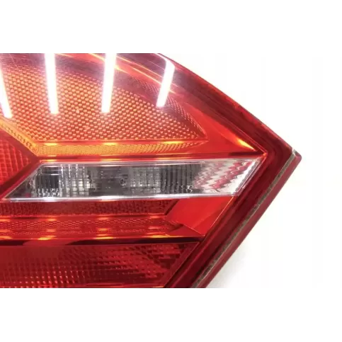 13492080064 фара задняя Volkswagen Jetta VI 2015