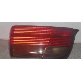1393334 фара задняя BMW 3 E36 1994