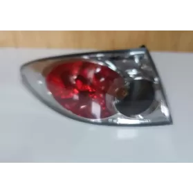 14619022 фара задняя Mazda 6 2004