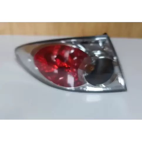 14619022 фара задняя Mazda 6 2004