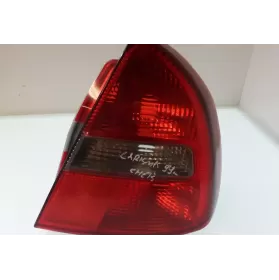 151082 фара задня Mitsubishi Carisma 1999