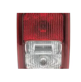15171000 фара задняя Jeep Wrangler 2012