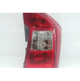 152231927R фара задняя KIA Carens II 2006