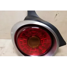 156085857 фара задняя Alfa Romeo MiTo 2011