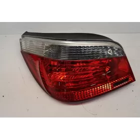 15823703 фара задняя BMW 5 E60 E61 2008