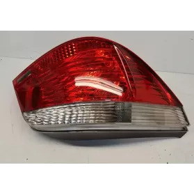 15823703 фара задняя BMW 5 E60 E61 2008