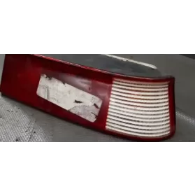 16400420120 фара задняя Alfa Romeo 164 1995