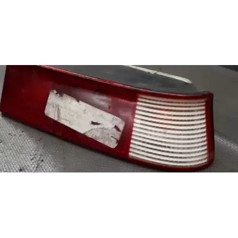 16400420120 фара задняя Alfa Romeo 164 1995