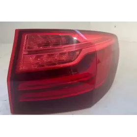 18818002 фара задняя BMW 5 F10 F11 2013