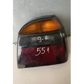 1K9945096A фара задня Volkswagen Golf III 1996