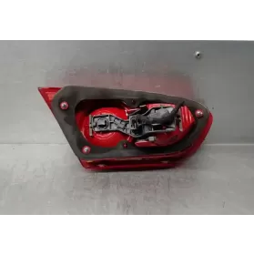 1P0945108F фара задняя Seat Leon (1P) 2005