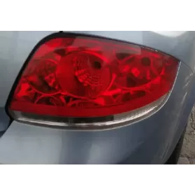 20190748RH фара задня Fiat Linea 2007