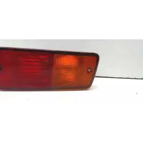 21519H4R фара задняя Nissan Patrol Y60 1988