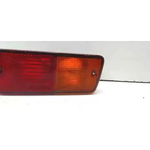 21519H4R фара задняя Nissan Patrol Y60 1988