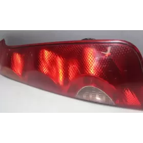 220-16752 фара задняя Nissan Note (E11) 2006
