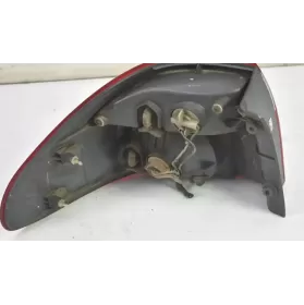 220-61922 фара задняя Mazda 626 2001