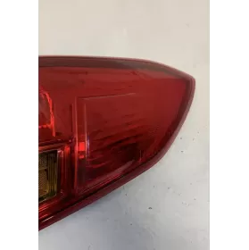 22018097 фара задня Suzuki Vitara (LY) 2017