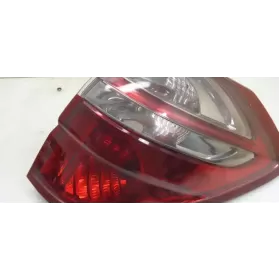 22020952 фара задняя Subaru Outback 2008