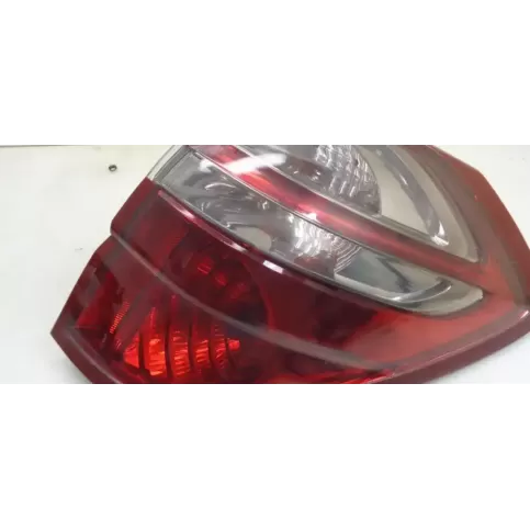 22020952 фара задняя Subaru Outback 2008