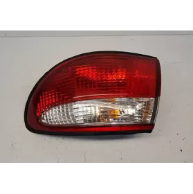 22061882 фара задня Mazda 6 2011