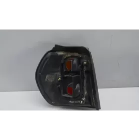 22063403R фара задняя Nissan Pathfinder R50 1996