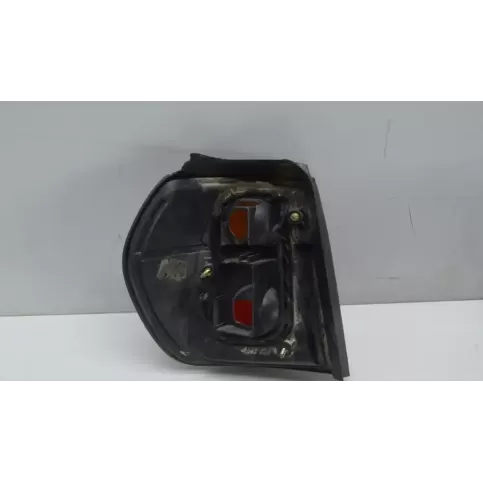 22063403R фара задняя Nissan Pathfinder R50 1996