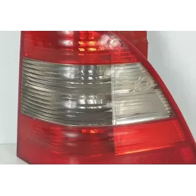 22336700 фара задняя Mercedes-Benz ML W163 2001