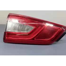 226-18013 фара задняя Nissan Qashqai 2016