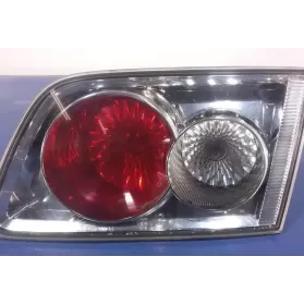 226-61974 фара задняя Mazda 6 2003