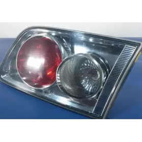 226-61974 фара задняя Mazda 6 2003