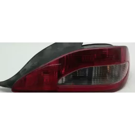 22890202 фара задня Peugeot 406 2000