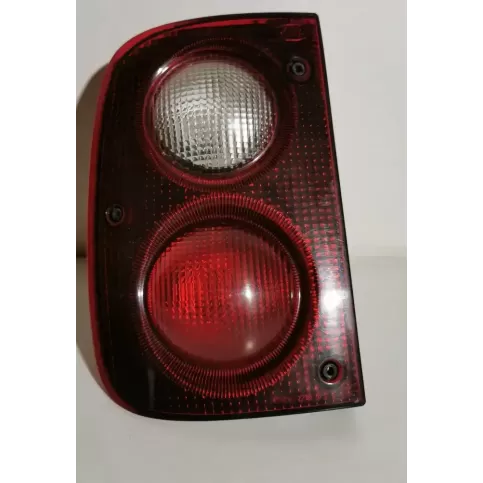 22940502 фара задняя Land Rover Freelander 1998