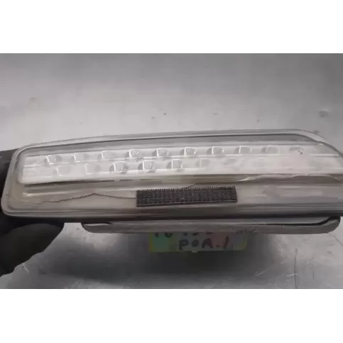 23620794 фара задняя Subaru Legacy 2003