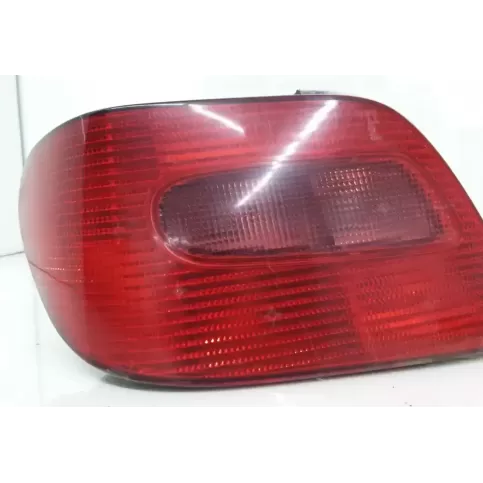 2534G фара задняя Peugeot 607 2004
